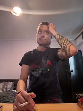 BWC69 69 69 online show from 12-04-24, 09:45