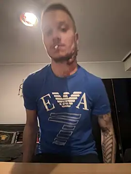 BWC69 69 69 online show from 01-10-25, 03:27