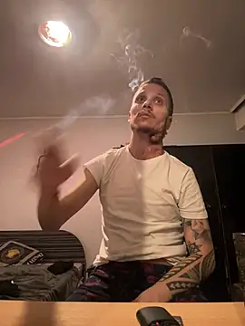 BWC69 69 69 online show from 02-14-25, 05:57