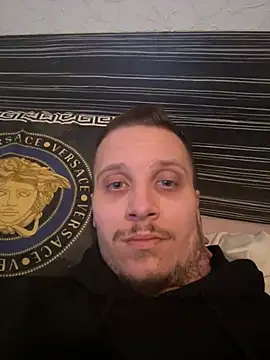 BWC69 69 69 online show from 02-07-25, 04:14