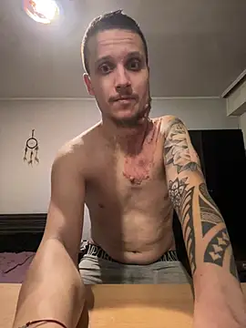 BWC69 69 69 online show from 12-26-24, 10:31