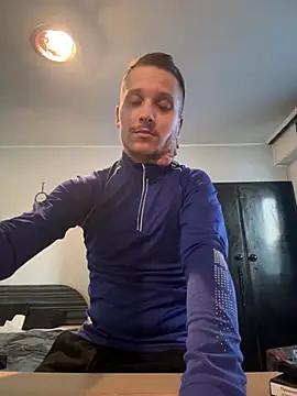 BWC69 69 69 online show from 02-22-25, 03:36