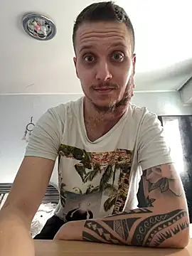 BWC69 69 69 online show from 02-06-25, 12:26