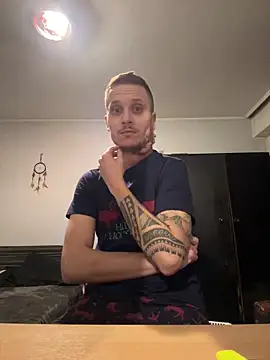 BWC69 69 69 online show from 12-16-24, 05:11