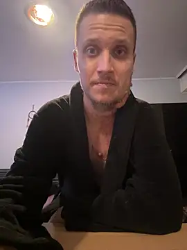 BWC69 69 69 online show from 12-21-24, 10:51