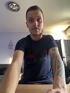 BWC69 69 69 online show from 01-05-25, 01:15