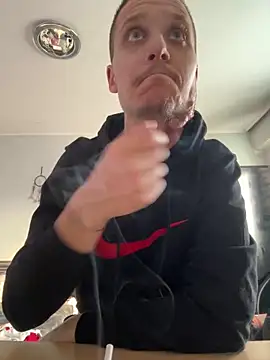 BWC69 69 69 online show from 01-21-25, 01:11