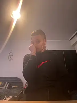 BWC69 69 69 online show from 01-13-25, 09:20