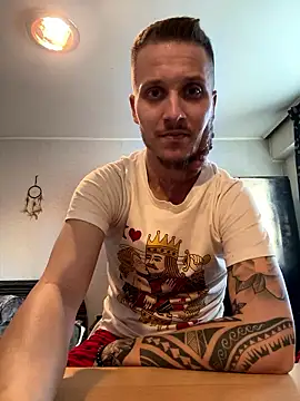 BWC69 69 69 online show from 01-13-26, 01:59