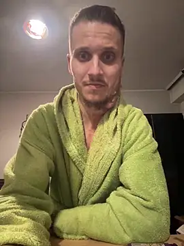 BWC69 69 69 online show from 12-17-25, 09:42