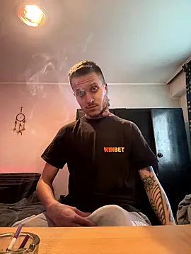 BWC69 69 69 online show from 01-16-26, 01:04