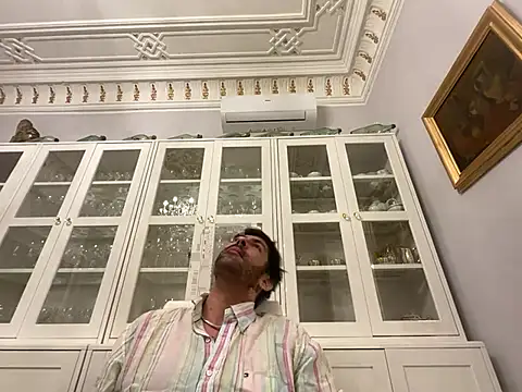 xxlbarcelona online show from 04-02-26, 09:21