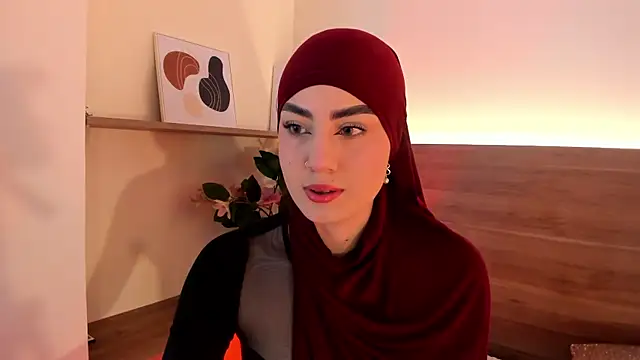 fatimarab online show from 06-05-26, 08:58