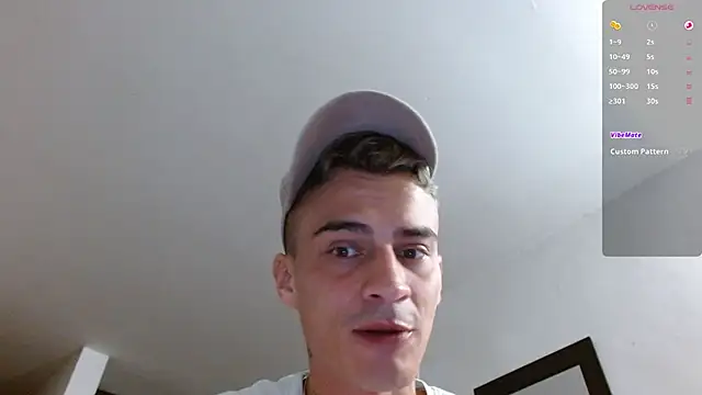 bray hotboy777 online show from 11-13-25, 11:41