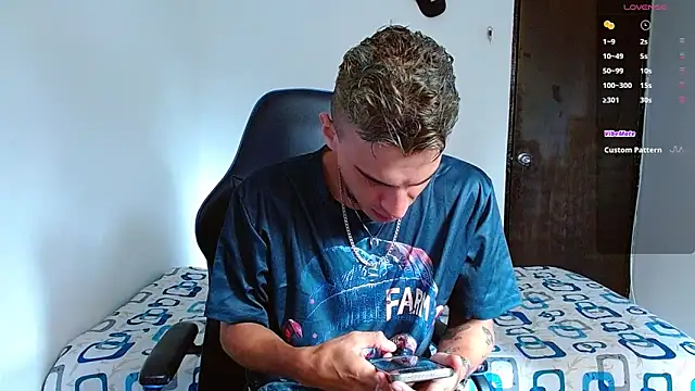 bray hotboy777 online show from 11-14-25, 03:48