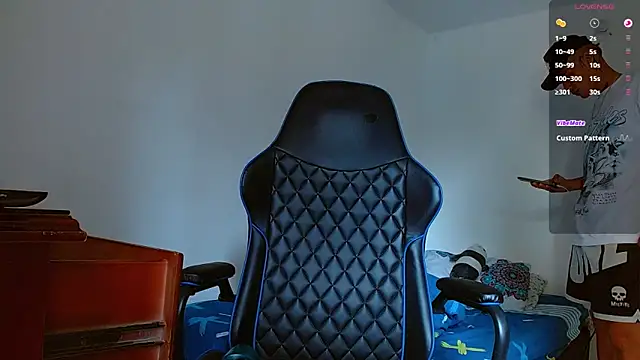 bray hotboy777 online show from 12-04-25, 02:27