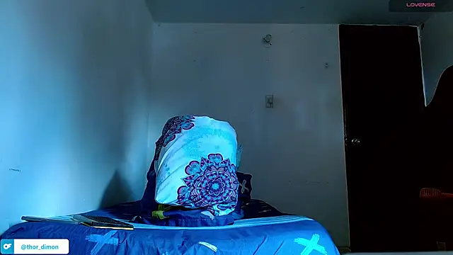 bray hotboy777 online show from 07-29-26, 02:38