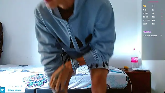 bray hotboy777 online show from 02-03-26, 03:17