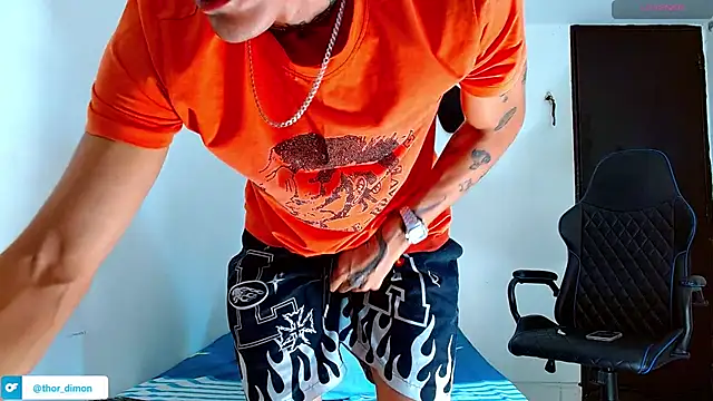 bray hotboy777 online show from 08-07-26, 03:07