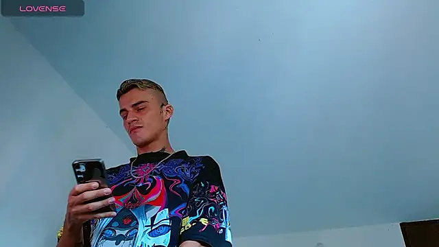 bray hotboy777 online show from 11-27-25, 03:56