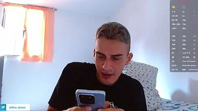 bray hotboy777 online show from 03-01-26, 03:23