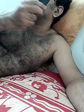 velociraptor xxx online show from 12-24-24, 05:55