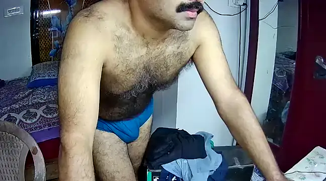 velociraptor xxx online show from 03-12-25, 05:49