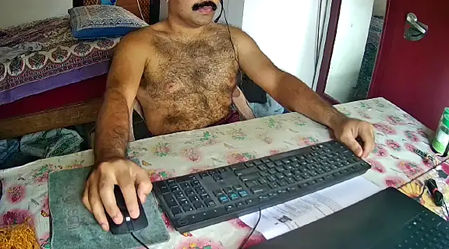 velociraptor xxx online show from 03-13-25, 04:38