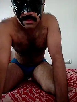 velociraptor xxx online show from 12-14-24, 03:17