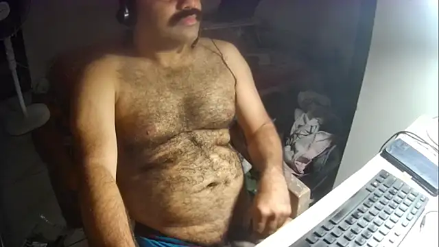 velociraptor xxx online show from 11-29-25, 05:13