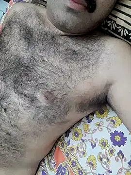 velociraptor xxx online show from 01-17-25, 05:08