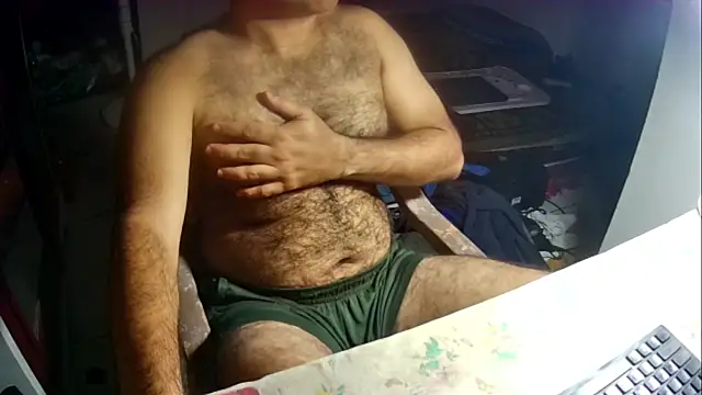 velociraptor xxx online show from 11-14-25, 05:49