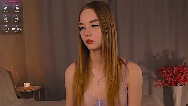 nik0le  online show from 09-30-25, 11:44