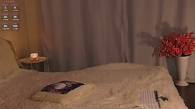 nik0le  online show from 11-07-25, 11:52