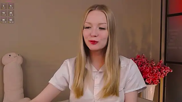 nik0le  online show from 07-02-26, 11:11