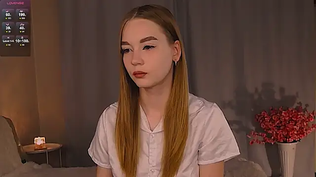 nik0le  online show from 09-26-25, 09:54