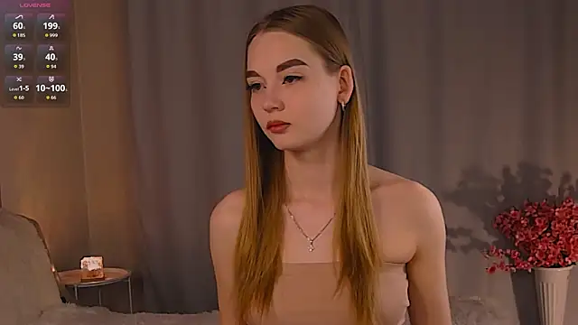 nik0le  online show from 10-21-25, 11:59