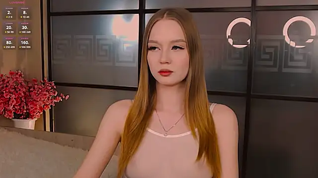 nik0le  online show from 02-07-26, 12:07