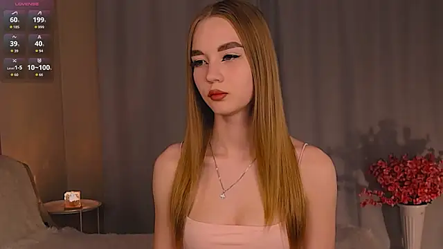 nik0le  online show from 09-11-25, 01:05