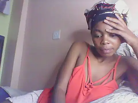 sweetanabella4 online show from 11-17-25, 08:02