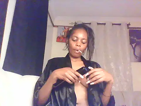 sweetanabella4 online show from 06-05-26, 10:37