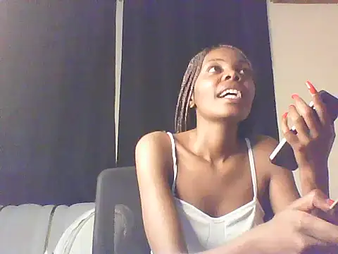 sweetanabella4 online show from 04-14-26, 07:46