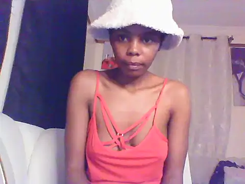 sweetanabella4 online show from 03-28-26, 09:05