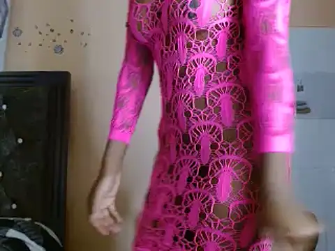 sweetanabella4 online show from 03-09-25, 07:01