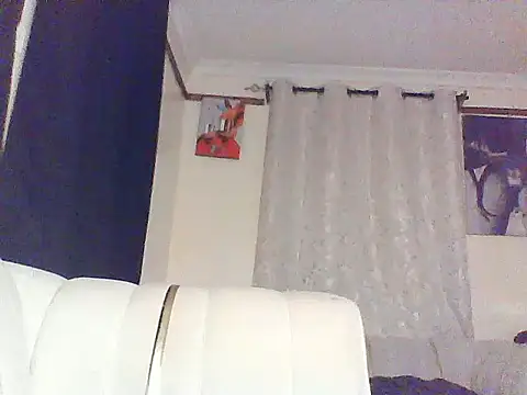 sweetanabella4 online show from 05-05-26, 10:18
