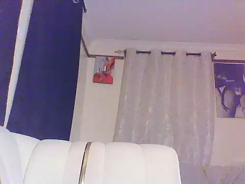 Snapshot of sweetanabella4 chatting on 03-19-26, 02:55 sweetanabella4 online show from 03-19-26, 02:55