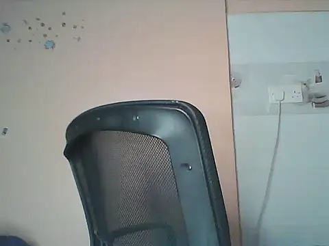 sweetanabella4 online show from 11-18-25, 08:56