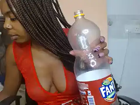 sweetanabella4 online show from 01-31-25, 01:45