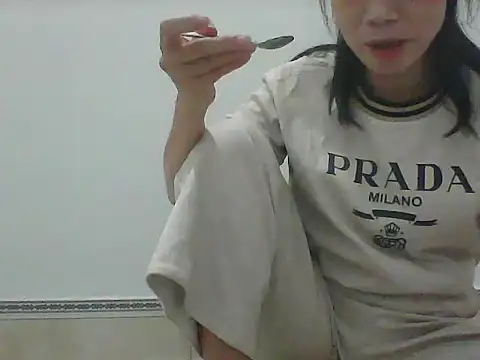 Dumani99 online show from 10-26-25, 09:10