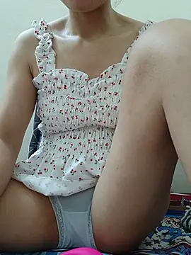 Snapshot of Dumani99 chatting on 05-27-26, 01:57 Dumani99 online show from 05-27-26, 01:57